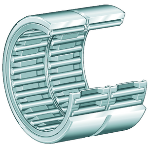 INA Bearing RNAO20X28X26-ZW-ASR1-XL