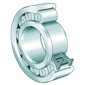 INA Bearing ZSL192319-TB-XL