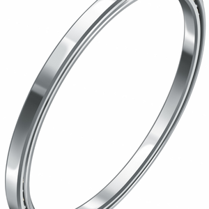 INA Bearing CSEB030