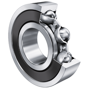 FAG Bearing 629-C-2HRS