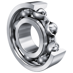 FAG Bearing 629-C