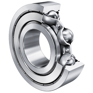 FAG Bearing 629-C-2Z