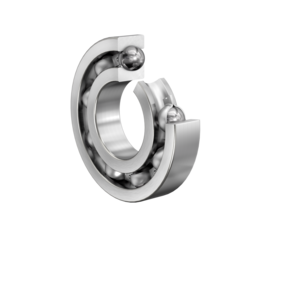 FAG Bearing 16003-A