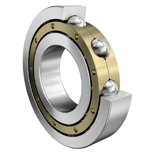 FAG Bearing 6322-M