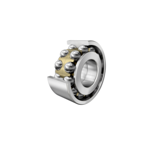 FAG Bearing 3316-DA-MA