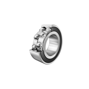 FAG Bearing 3203-BD-XL-2HRS