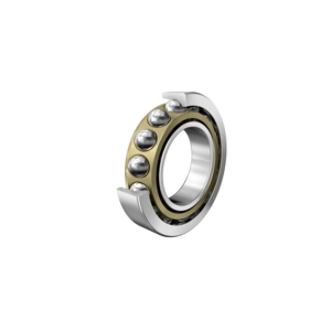 FAG Bearing 7407-B-XL-MP