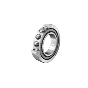 FAG Bearing 7315-B-XL-JP