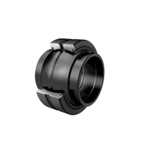 INA Bearing GE80-HO-2RS