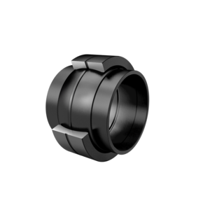 INA Bearing GE80-LO