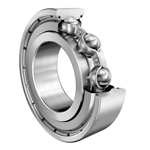 FAG Bearing S684-2Z