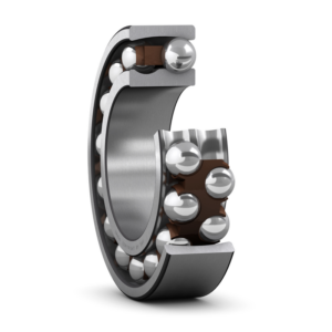 SKF Bearing 2210 ETN9