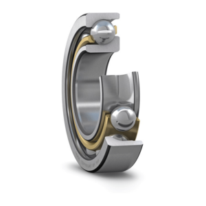 SKF Bearing 7406 BCBM