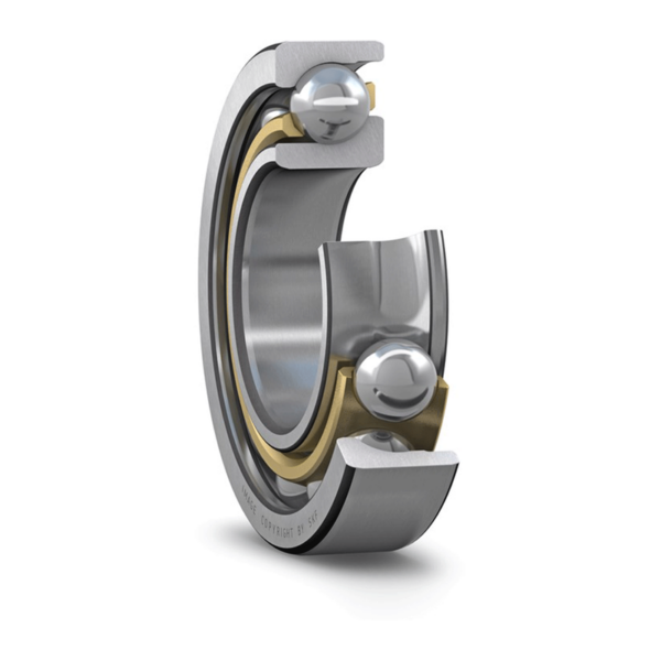 SKF Bearing 7238 BCBM