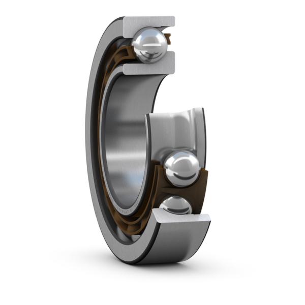 SKF Bearing 7318 BECBP