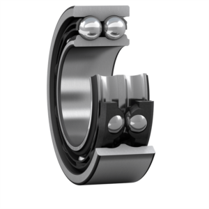 SKF Bearing 3306 ATN9