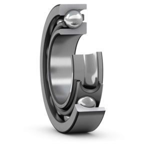 SKF Bearing 7317 BECBF