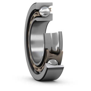 SKF Bearing 7209 BEGAPH