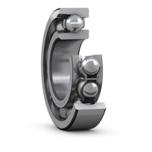 SKF Bearing 215