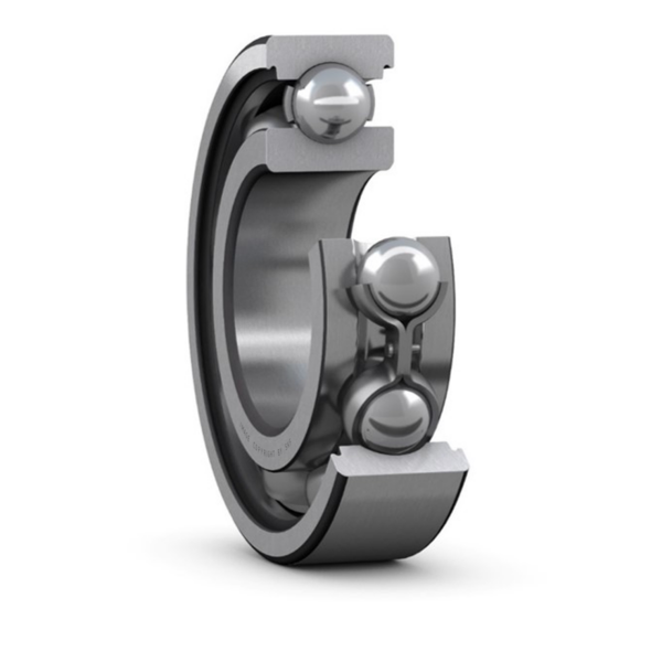 SKF Bearing 609