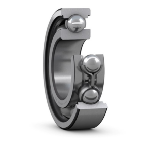 SKF Bearing 6403