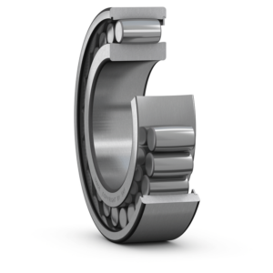 SKF Bearing C 4032 V