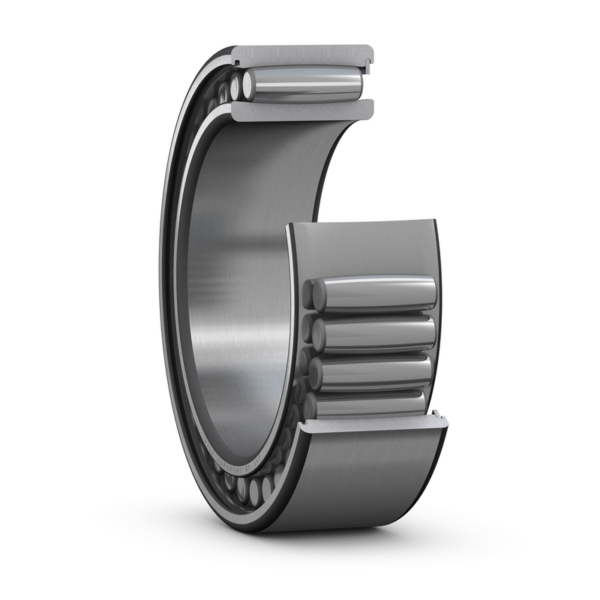 SKF Bearing C 6912 V