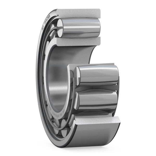 SKF Bearing C 2217