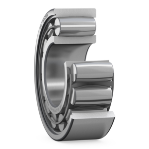 SKF Bearing C 3196 MB