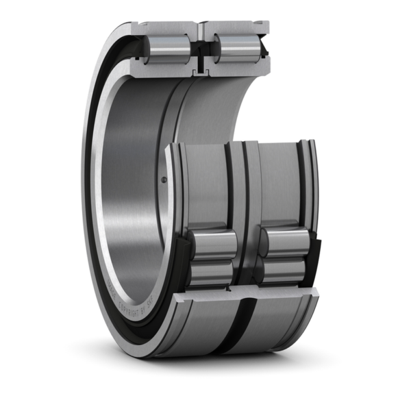 SKF Bearing 319428 DA-2LS