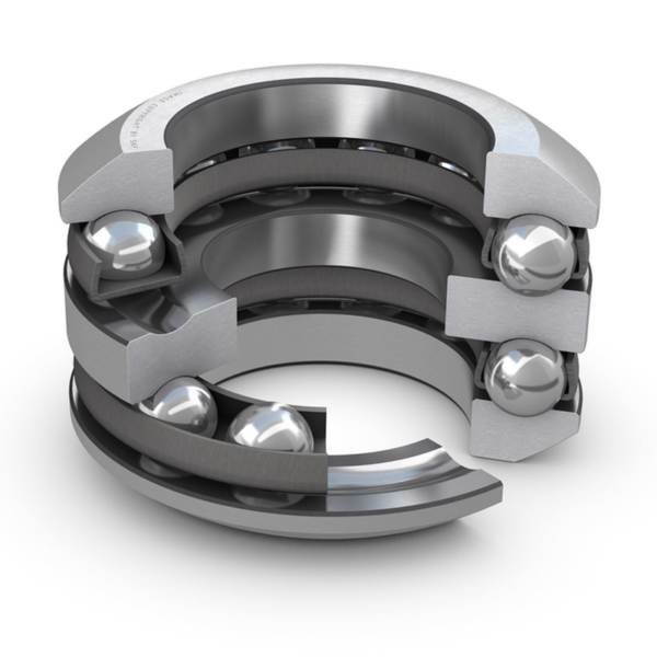 SKF Bearing 54307