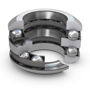 SKF Bearing 54306