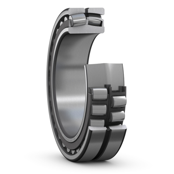 SKF Bearing 21306 CC