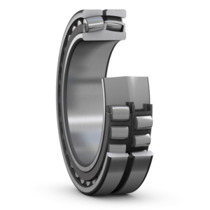 SKF Bearing 22236 CC/W33