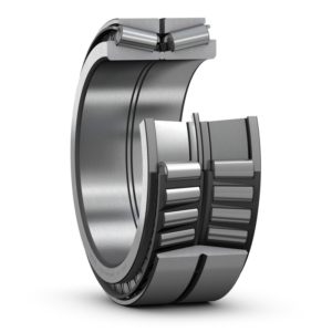 SKF Bearing 331605 B