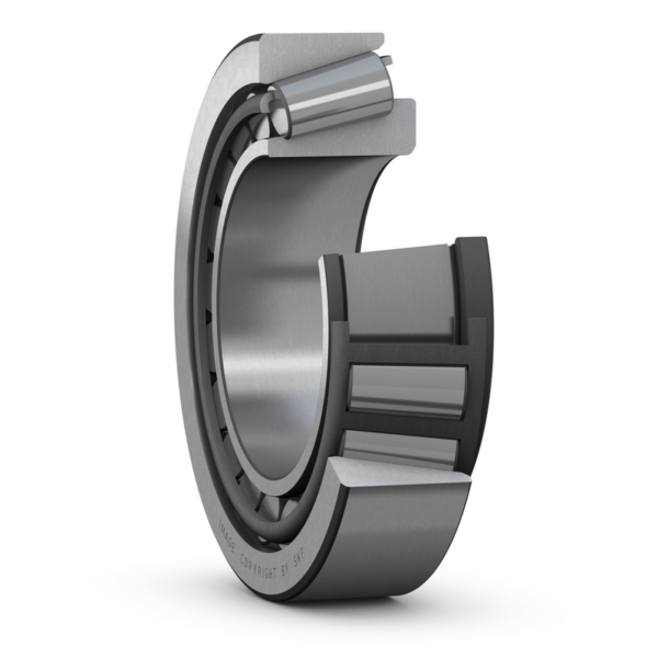 SKF Bearing 32309