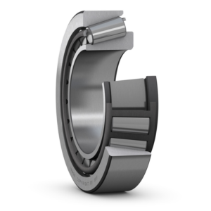 SKF Bearing 32210