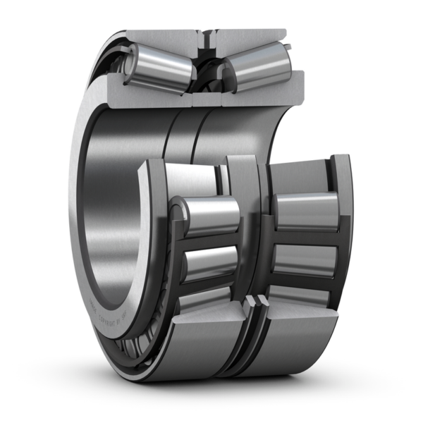 SKF Bearing 32216T78/DB