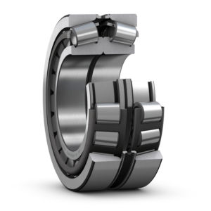 SKF Bearing 32938/DF