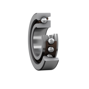 SKF Bearing BSA 202 CGA