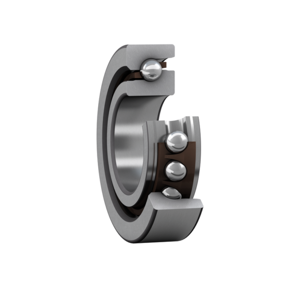 SKF Bearing BSA 202 CGB