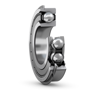 SKF Bearing 211-2ZNR