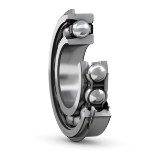 SKF Bearing 211-ZNR