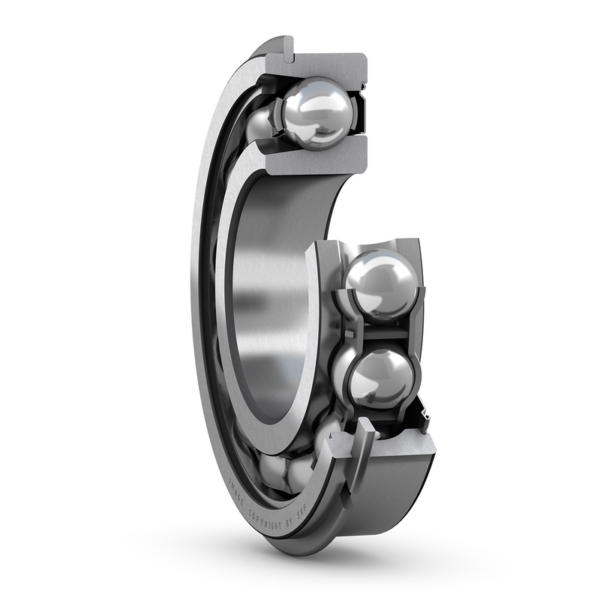 SKF Bearing 314-ZNR