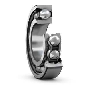 SKF Bearing 206-Z