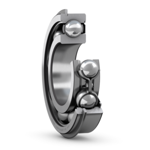 SKF Bearing 6211-ZNR