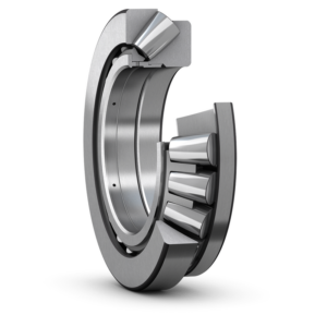 SKF Bearing 294/750 EF