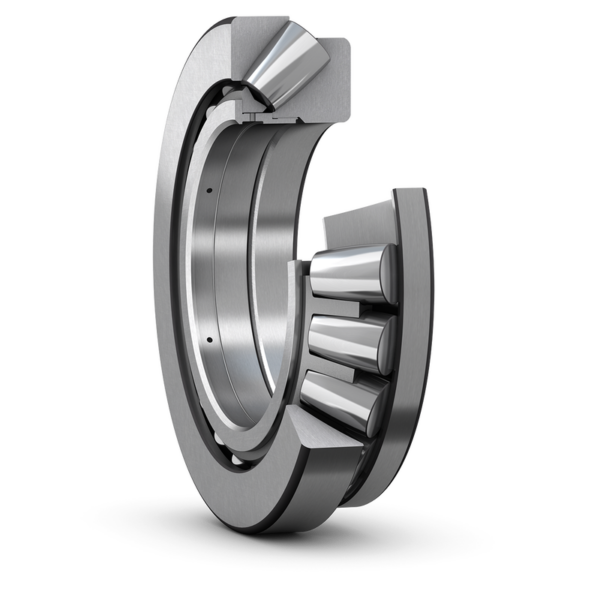 SKF Bearing 294/800 EF