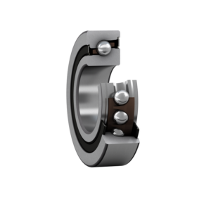 SKF Bearing BSD 2562 CGA-2RS1