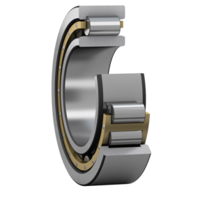 SKF Bearing 313221